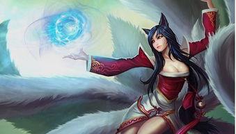 英雄联盟爆料莫小邪视频,揭秘新英雄与游戏变革